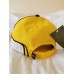 100% AUTHENTIC G Loomis Fishing Hat BRAND NEW W TAG  eb-87871277